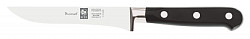 Нож обвалочный Icel 13см (с широким лезвием) Universal 27100.UN06000.130 в Санкт-Петербурге фото